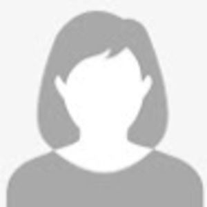 Meet your Posher, Anneliese